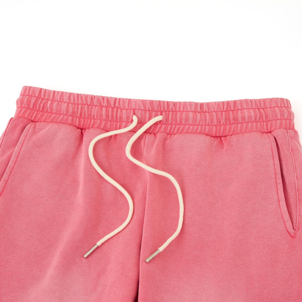 Almost Someday Liberty Flare Sweatpants