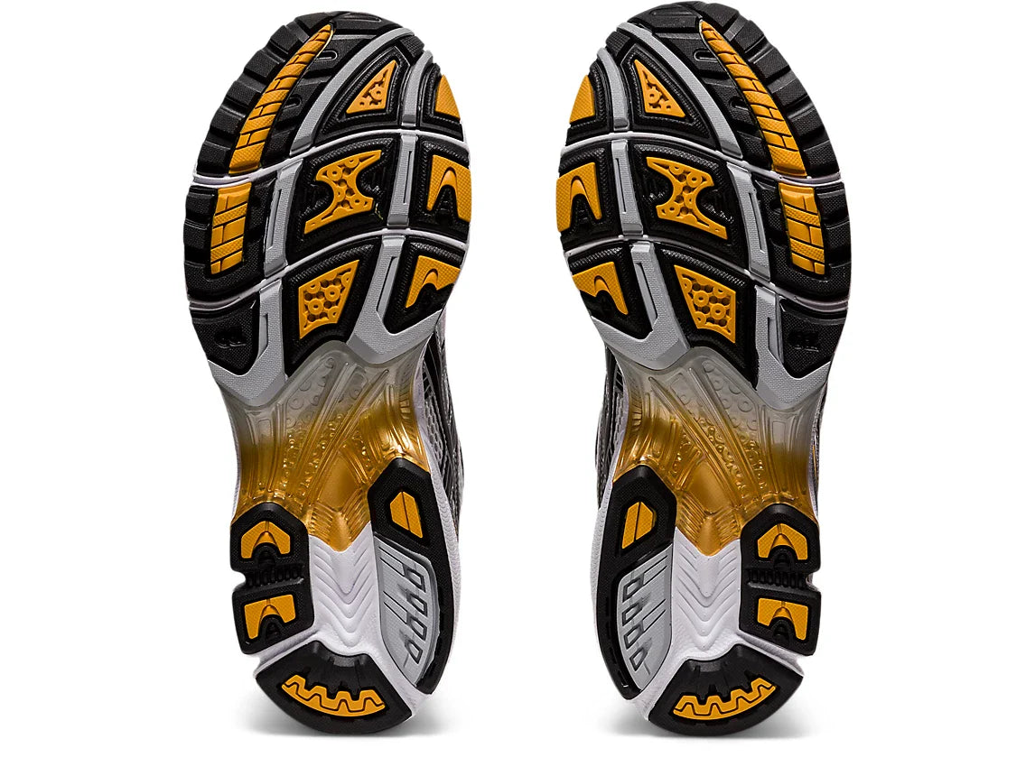Asics Gel-Kayano 14
