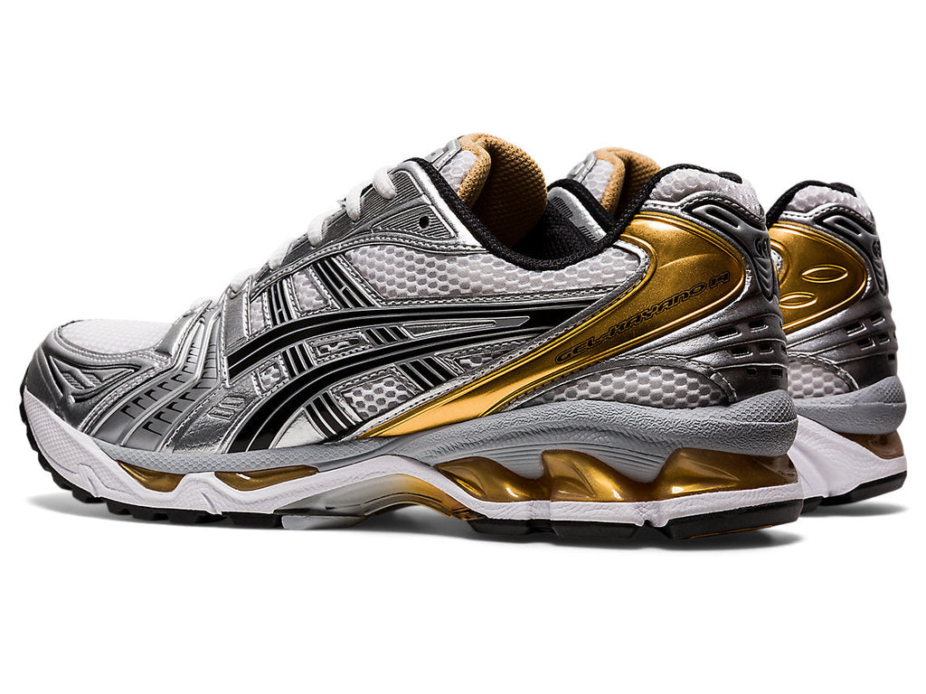 Asics Gel-Kayano 14