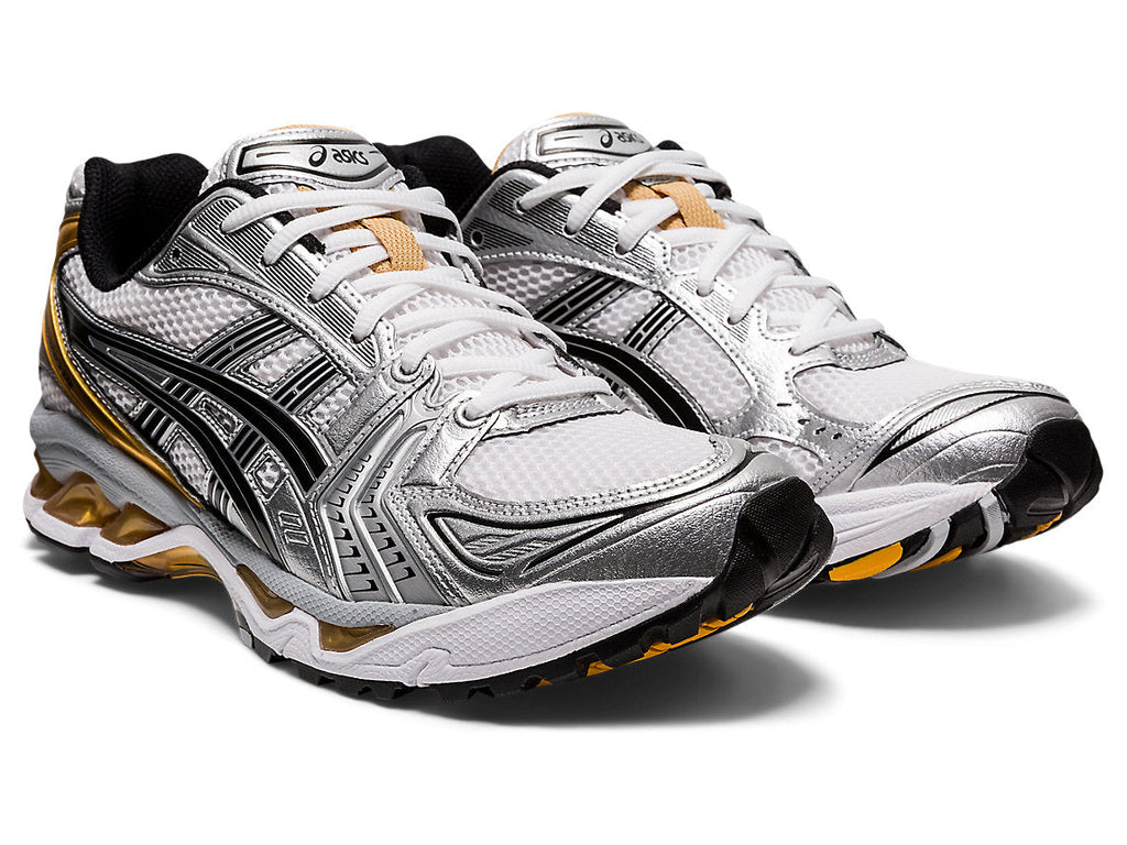 Asics Gel-Kayano 14