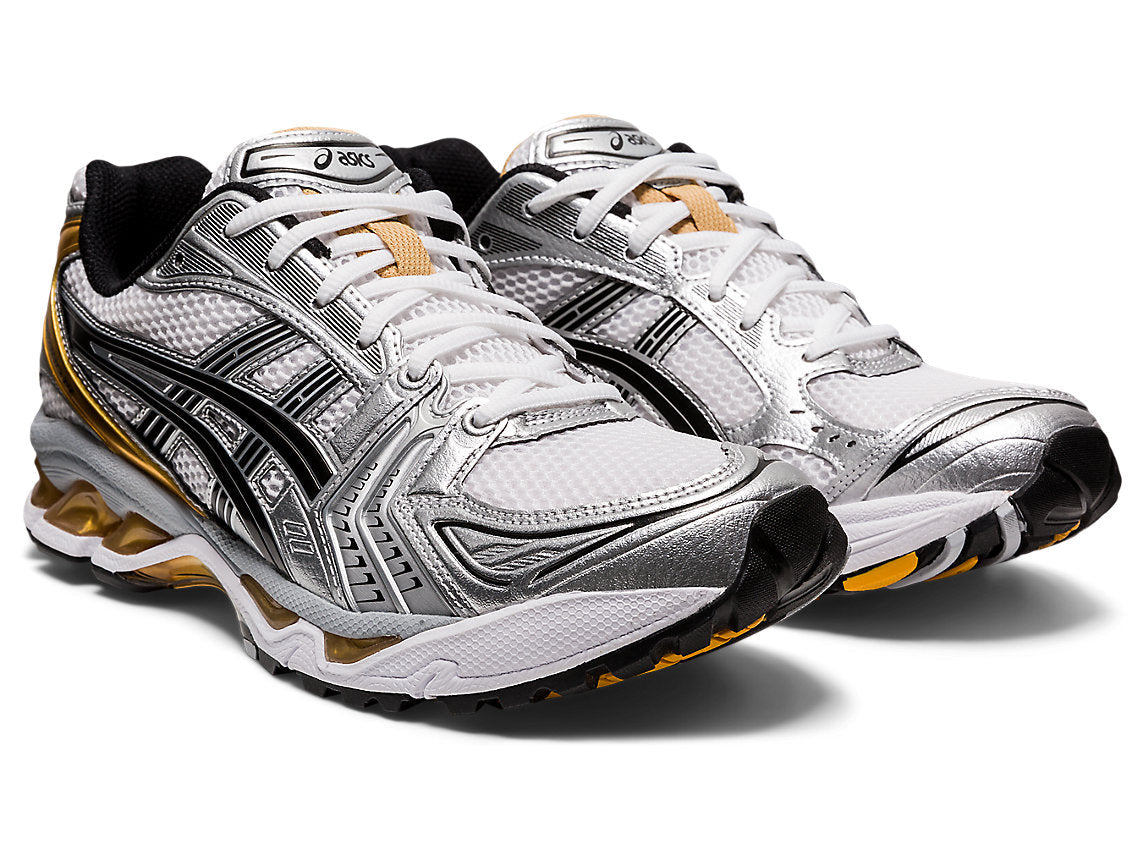 Asics Gel-Kayano 14