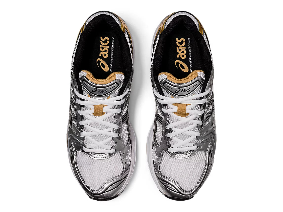 Asics Gel-Kayano 14