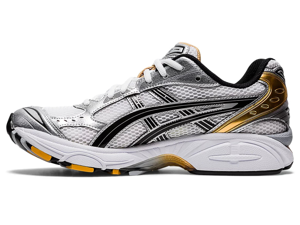 Asics Gel-Kayano 14