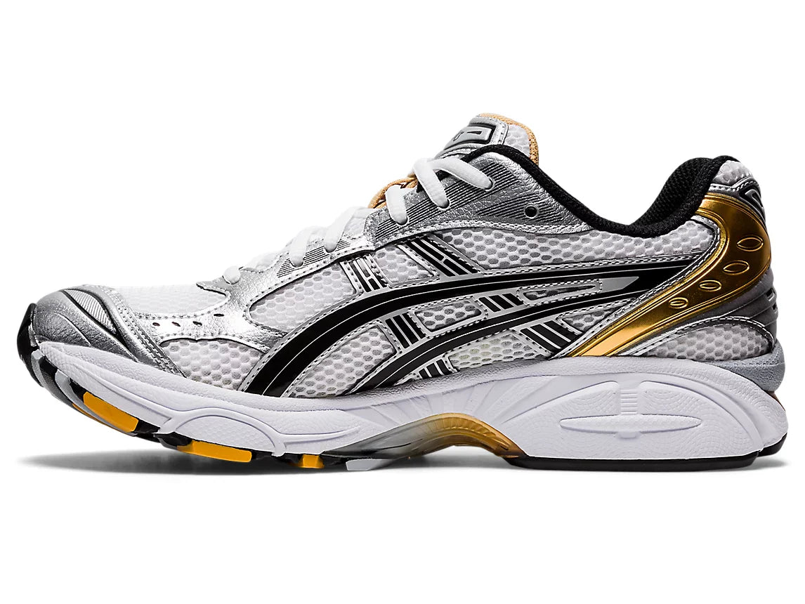 Asics Gel-Kayano 14