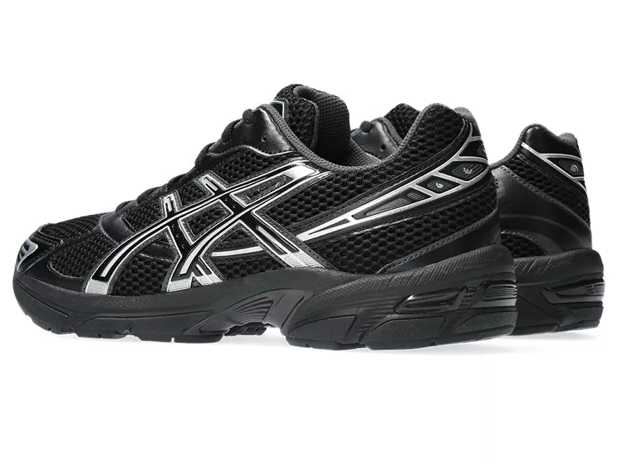 Asics Gel-1130