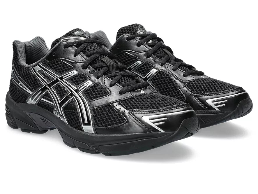 Asics Gel-1130
