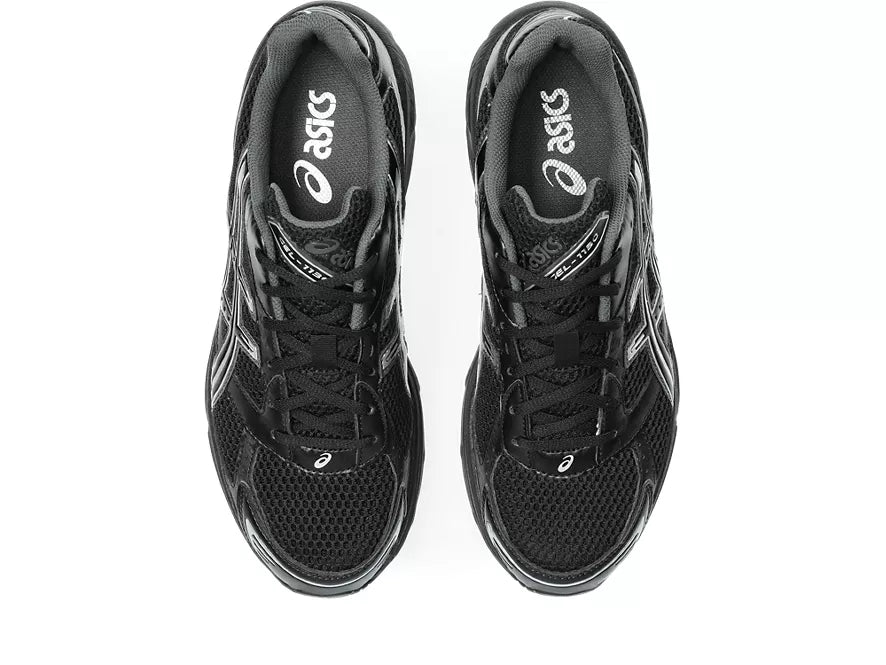 Asics Gel-1130