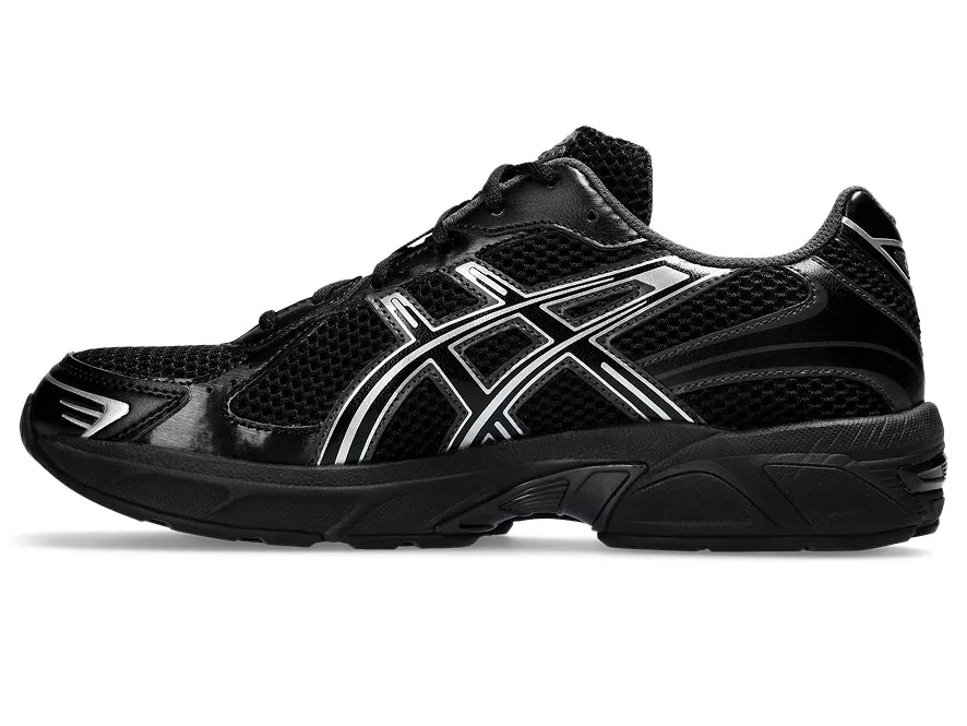 Asics Gel-1130