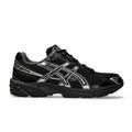 Asics Gel-1130