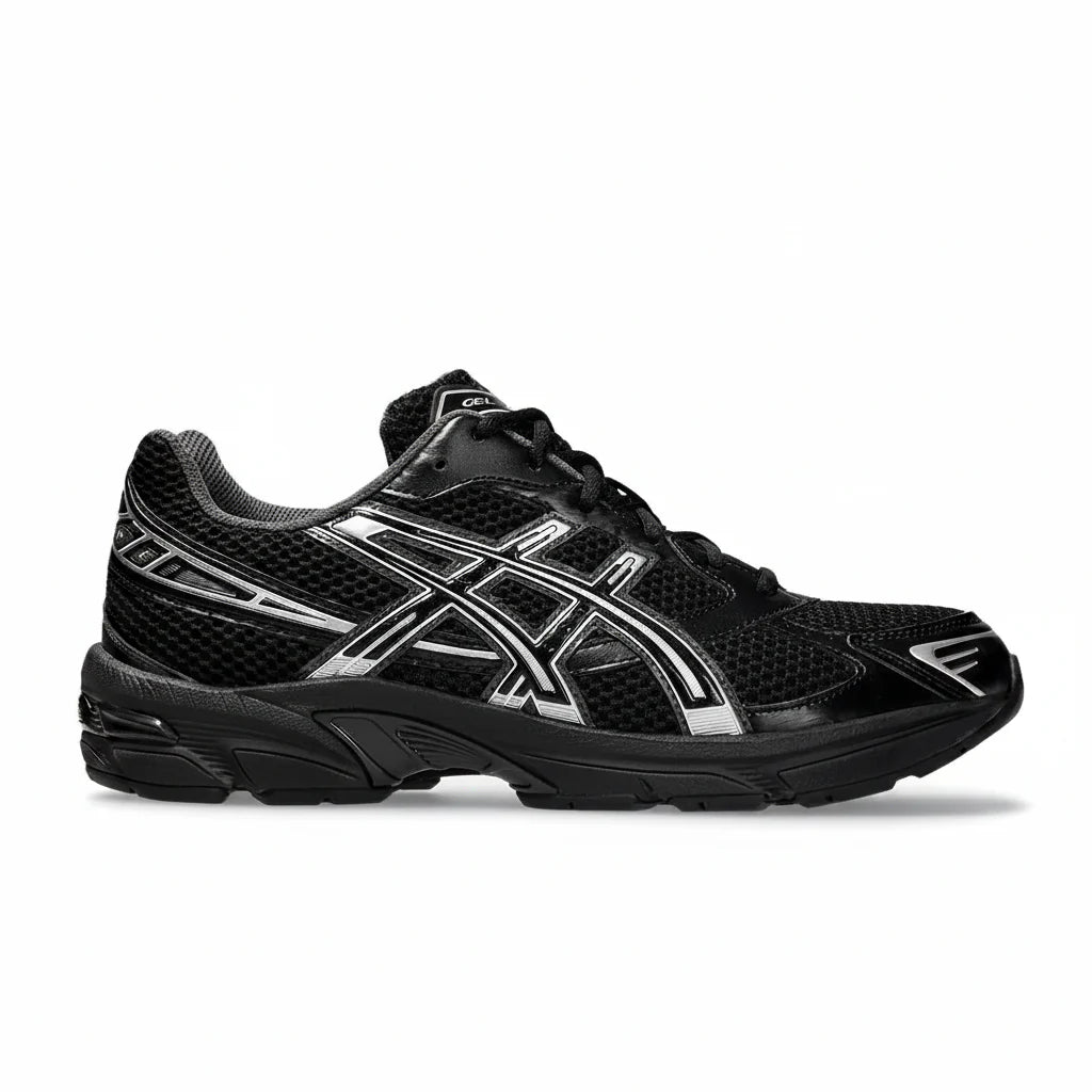 Asics Gel-1130