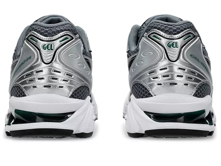 Asics Gel-Kayano 14