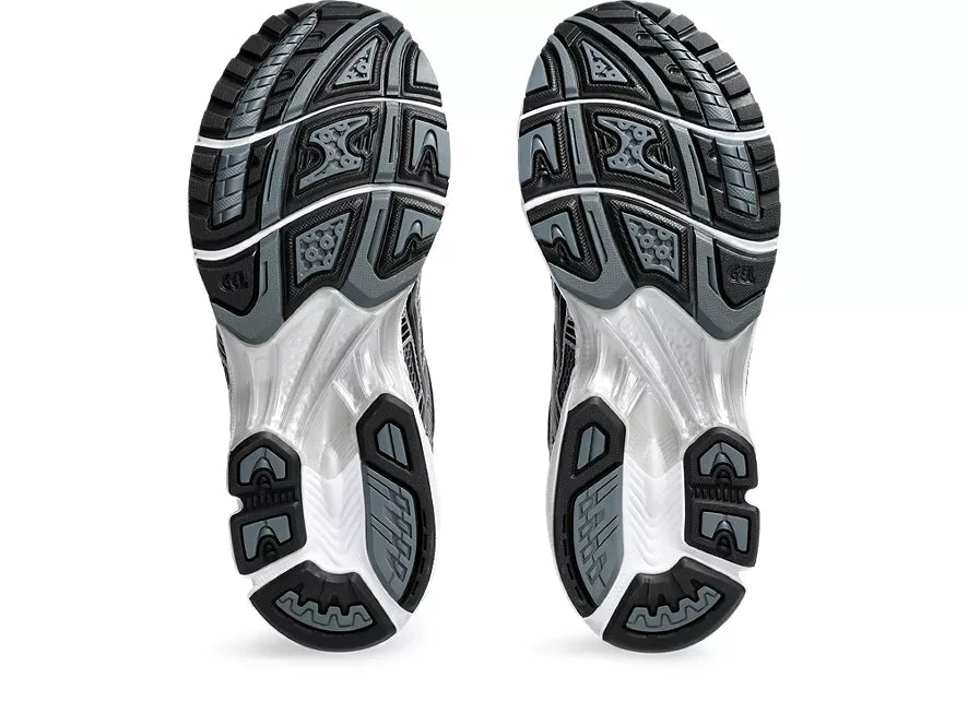 Asics Gel-Kayano 14