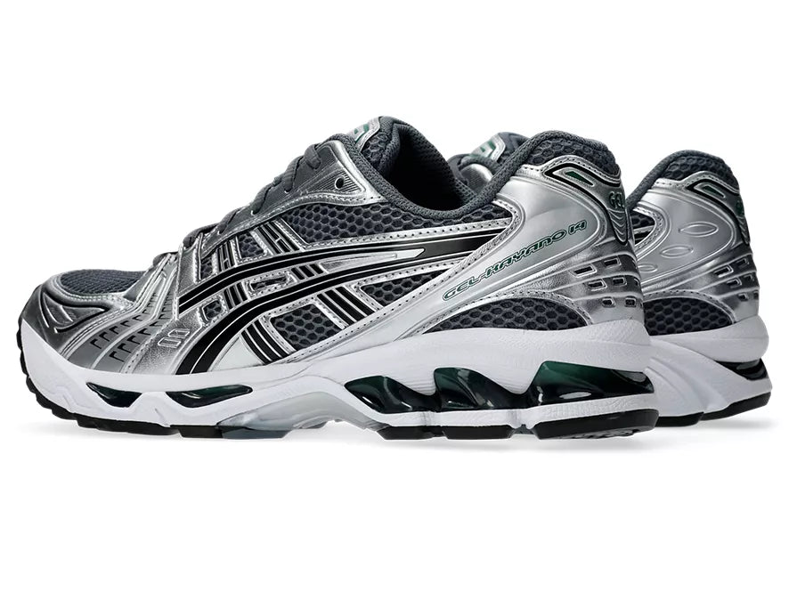 Asics Gel-Kayano 14