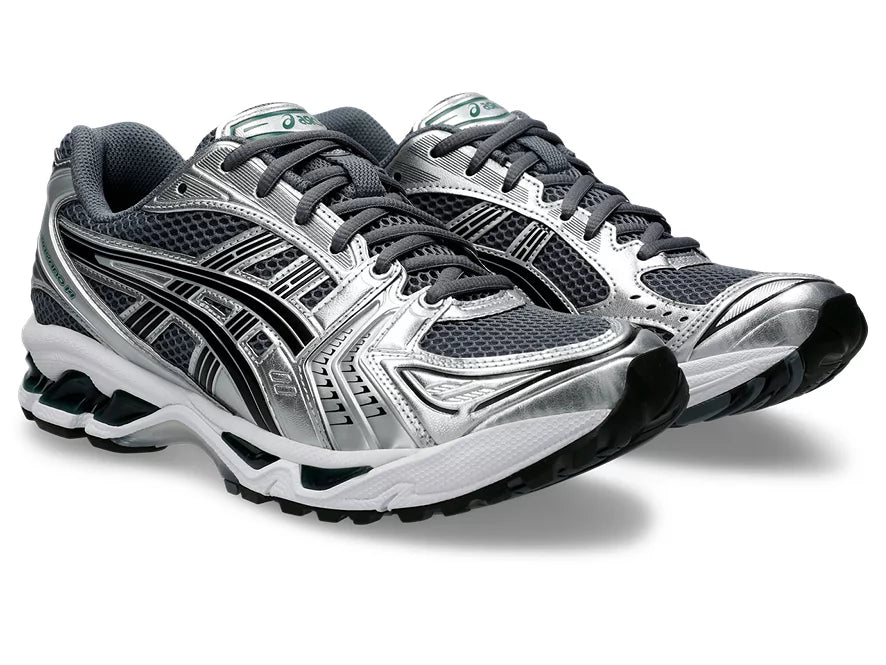 Asics Gel-Kayano 14