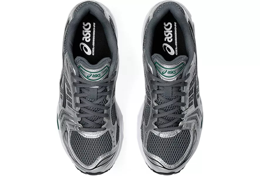 Asics Gel-Kayano 14