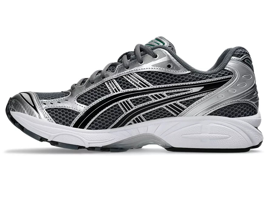 Asics Gel-Kayano 14
