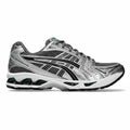 Asics Gel-Kayano 14