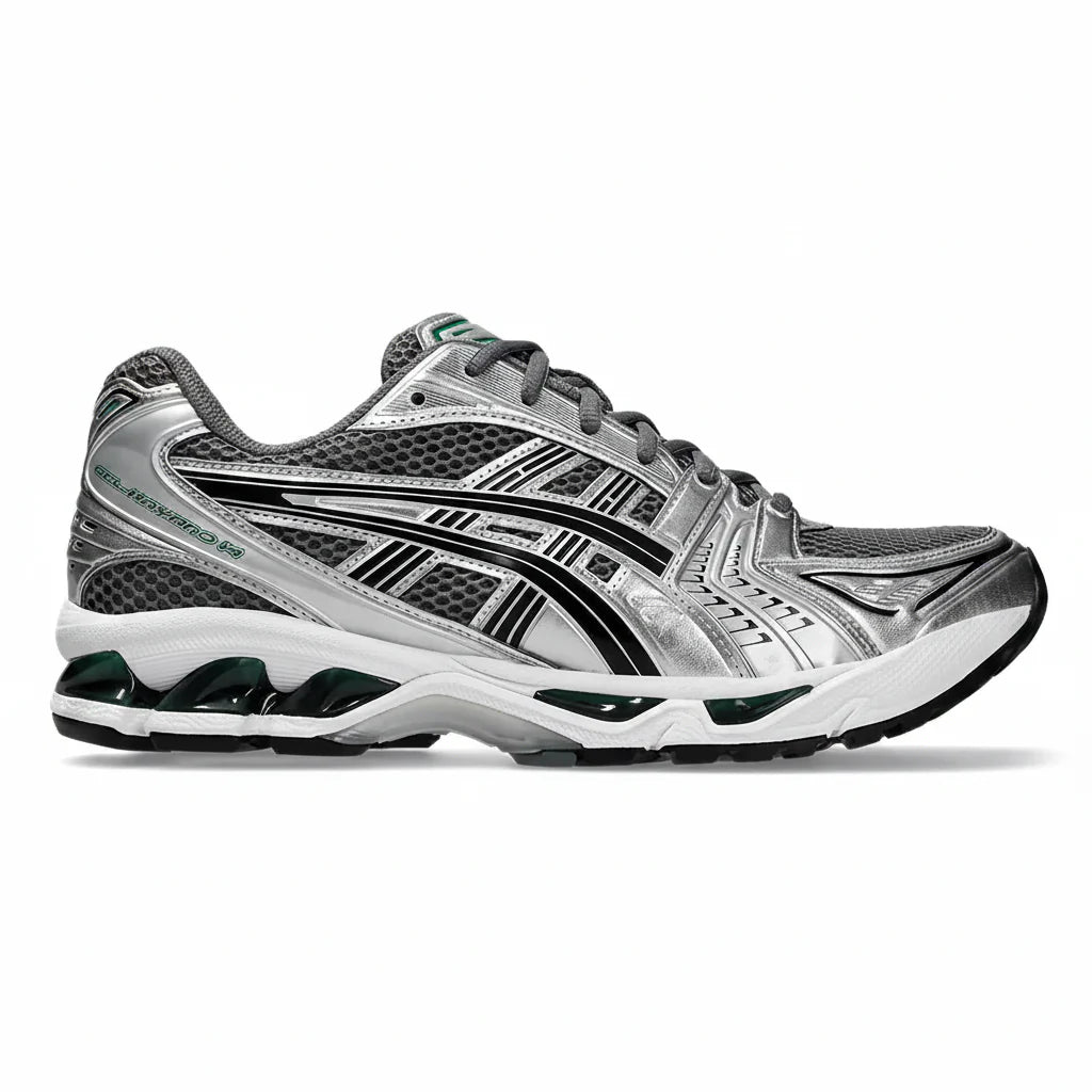 Asics Gel-Kayano 14