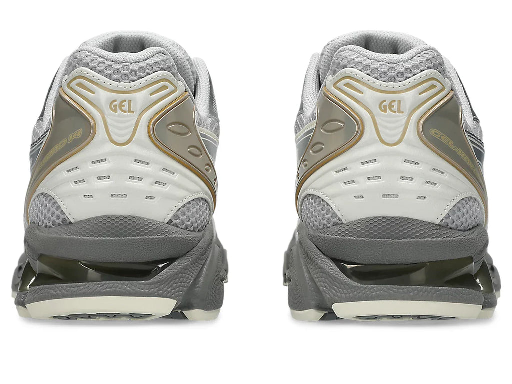 Asics Gel-Kayano 14