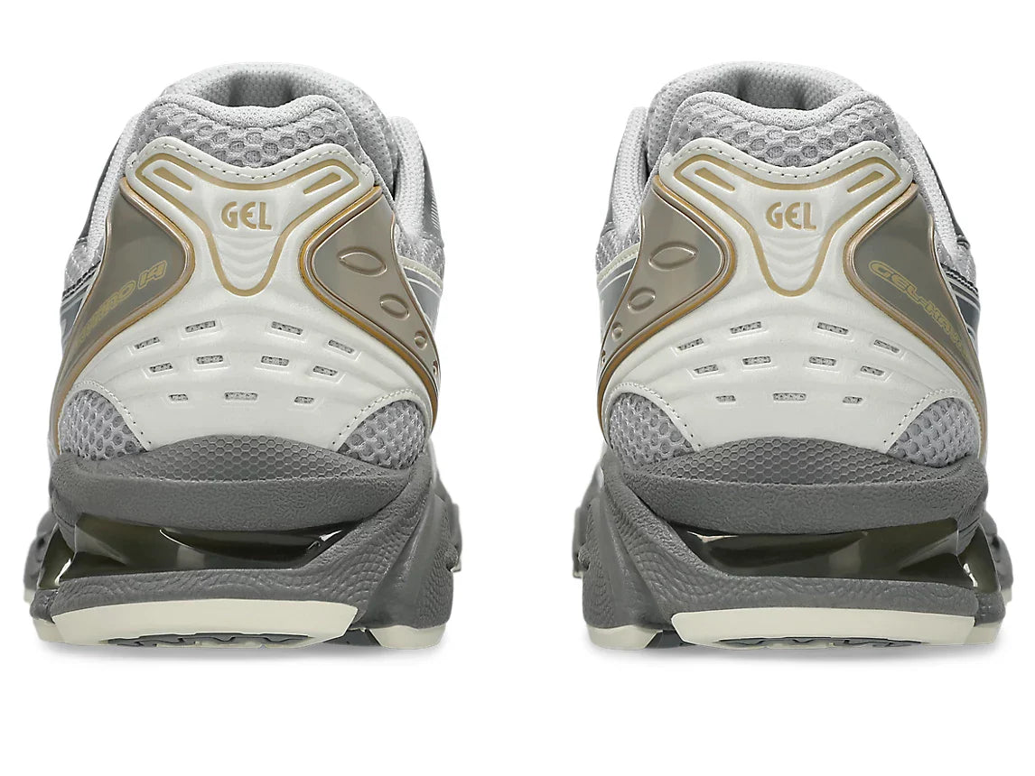 Asics Gel-Kayano 14
