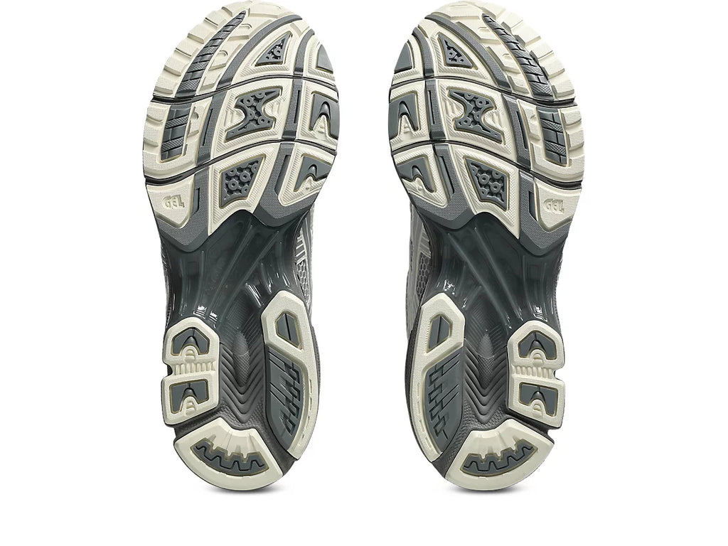 Asics Gel-Kayano 14