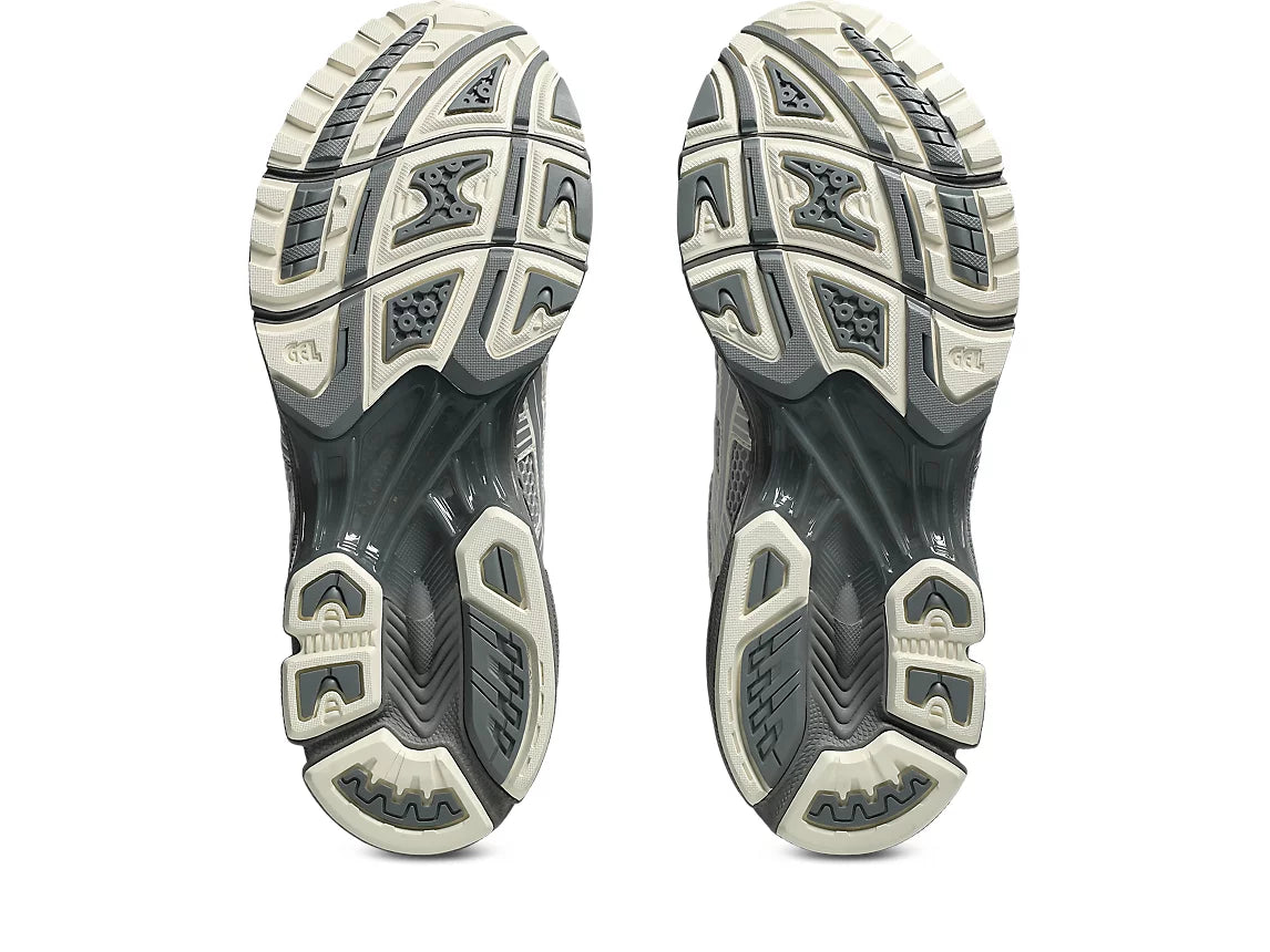 Asics Gel-Kayano 14