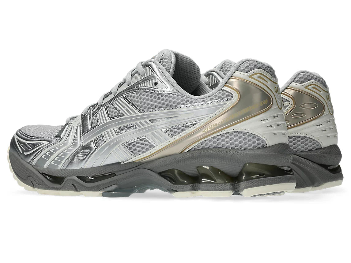 Asics Gel-Kayano 14