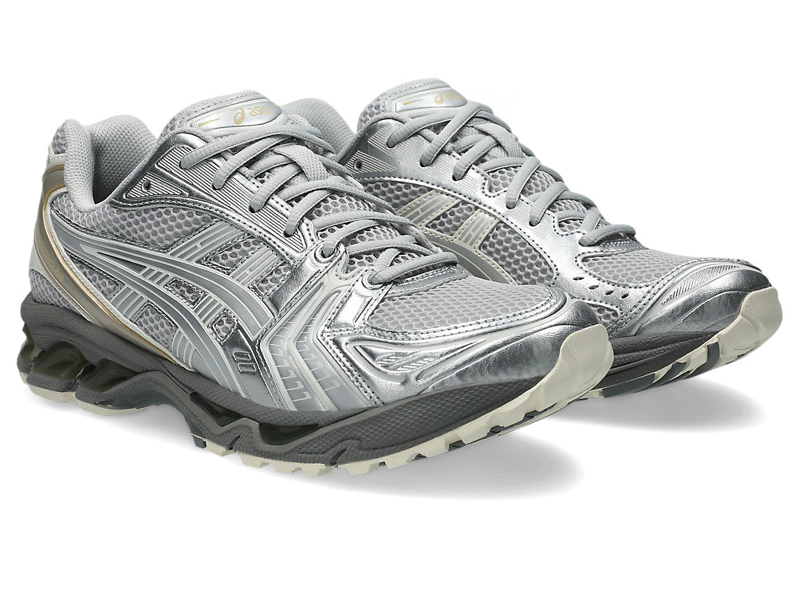 Asics Gel-Kayano 14