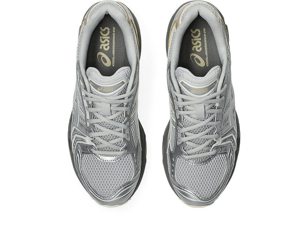 Asics Gel-Kayano 14