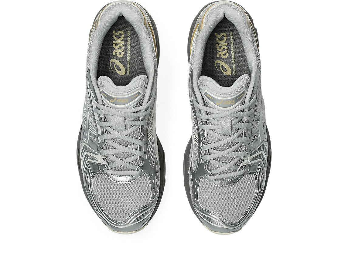 Asics Gel-Kayano 14