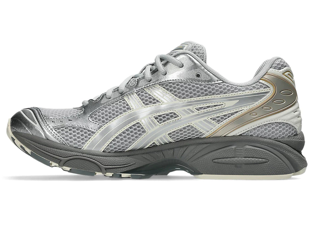 Asics Gel-Kayano 14