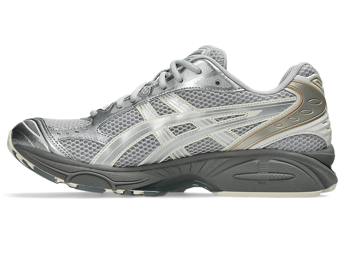 Asics Gel-Kayano 14