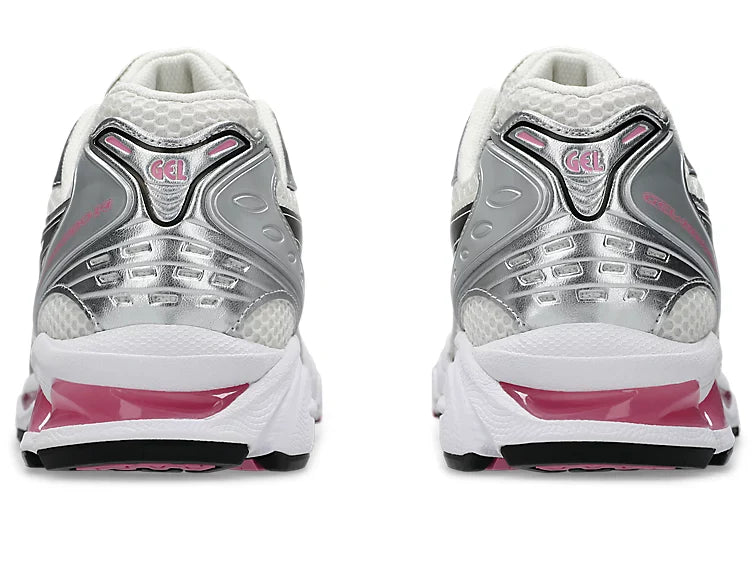 Asics Gel-Kayano 14