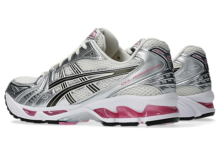 Asics Gel-Kayano 14