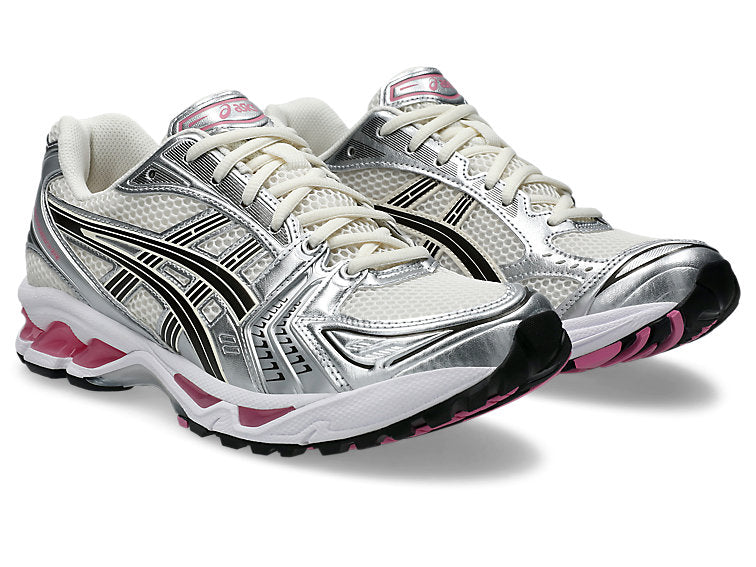 Asics Gel-Kayano 14