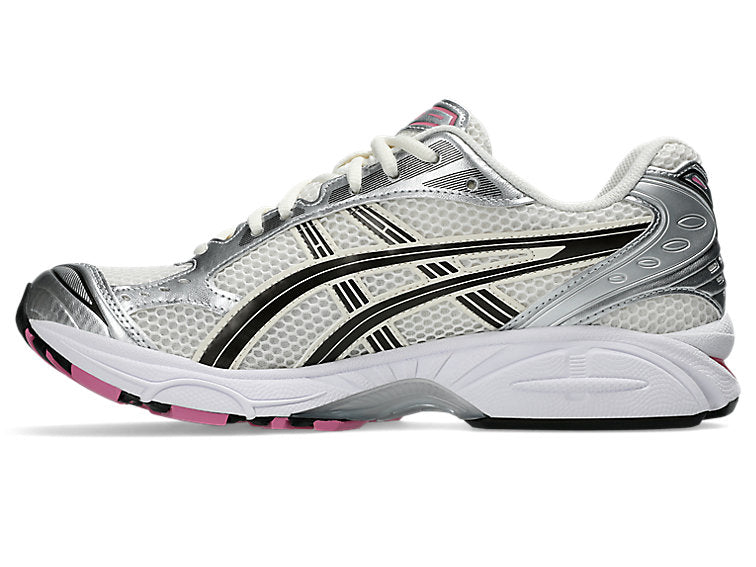Asics Gel-Kayano 14