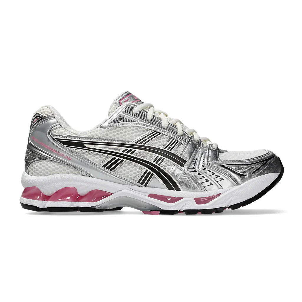Asics Gel-Kayano 14