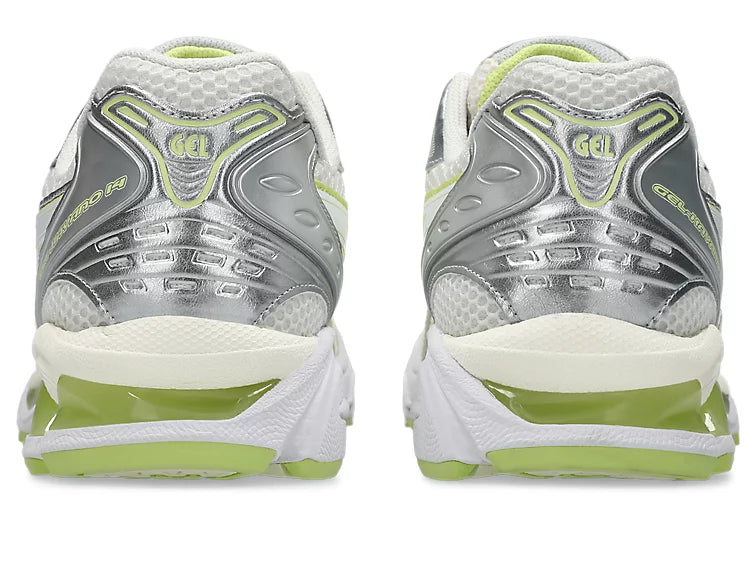 Asics Gel-Kayano 14
