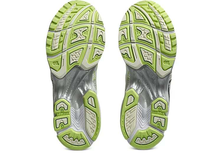 Asics Gel-Kayano 14
