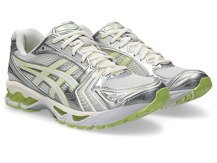 Asics Gel-Kayano 14