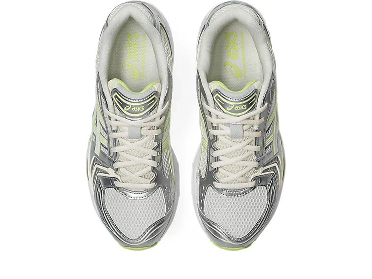 Asics Gel-Kayano 14