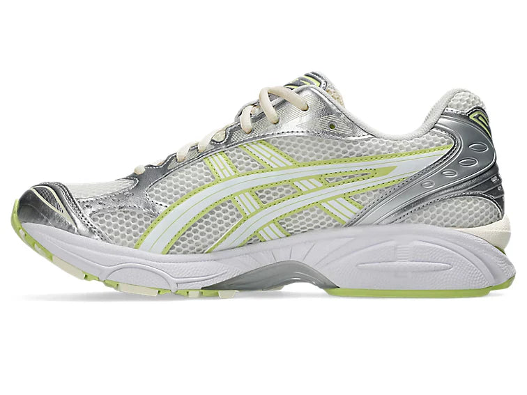Asics Gel-Kayano 14