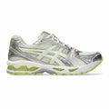 Asics Gel-Kayano 14