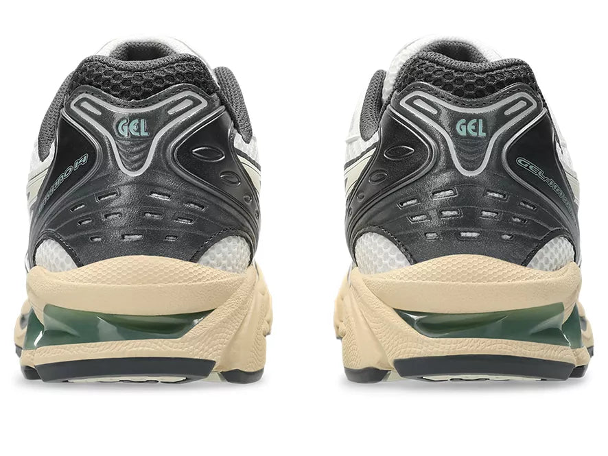 Asics Gel-Kayano 14