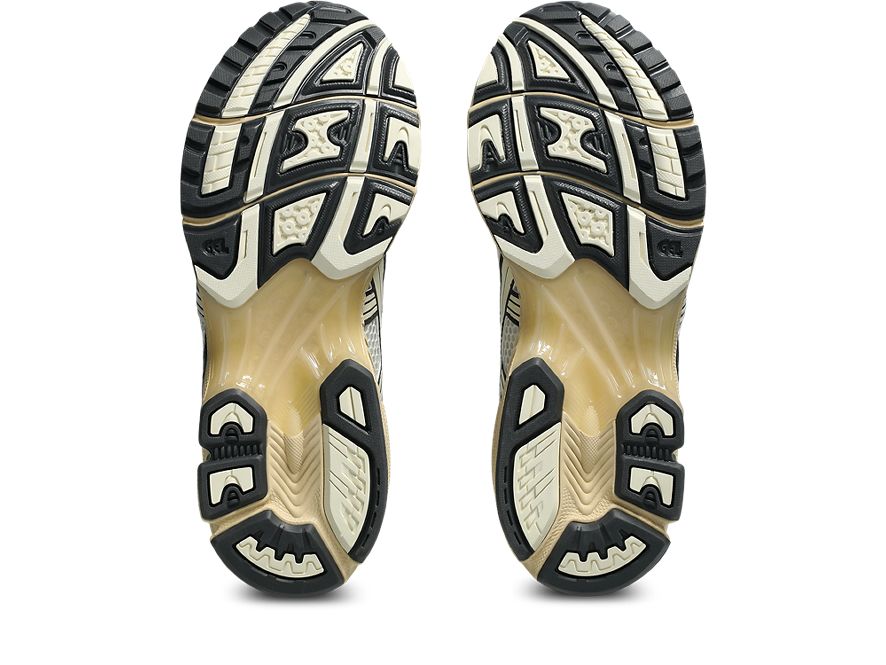 Asics Gel-Kayano 14