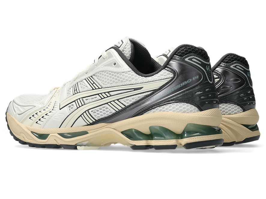 Asics Gel-Kayano 14