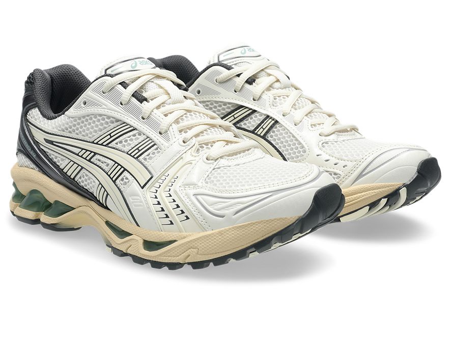 Asics Gel-Kayano 14