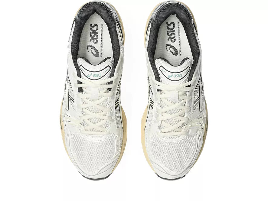 Asics Gel-Kayano 14