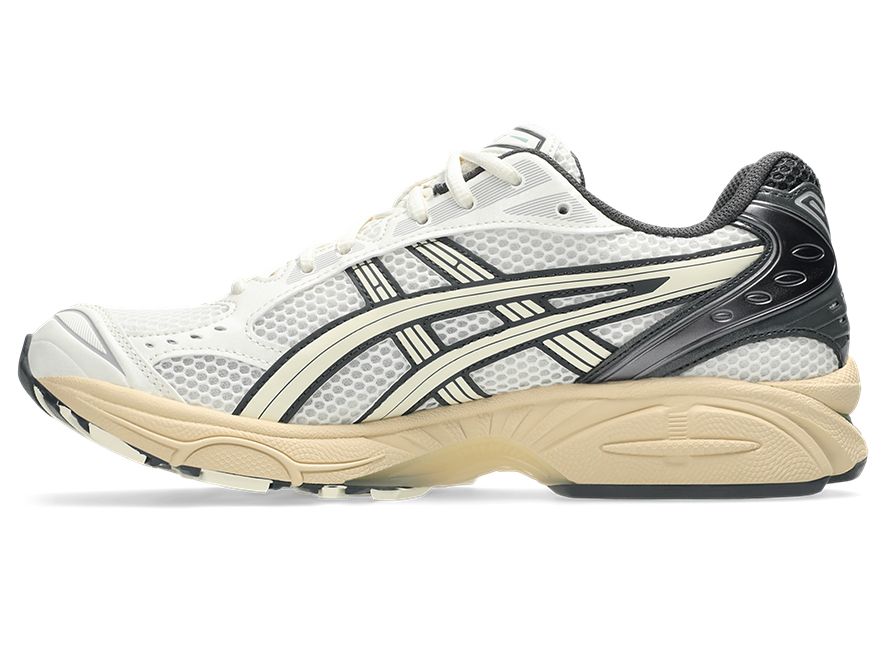 Asics Gel-Kayano 14