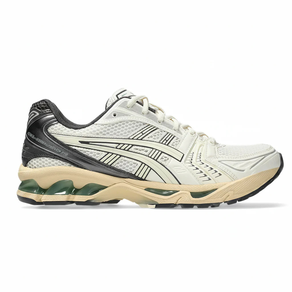 Asics Gel-Kayano 14